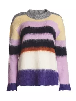 Джемпер MARC JACOBS