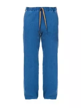 Джинсы HAIKURE