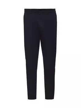 Джинсы HAIKURE