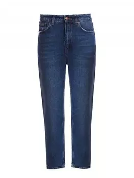 Джинсы HAIKURE