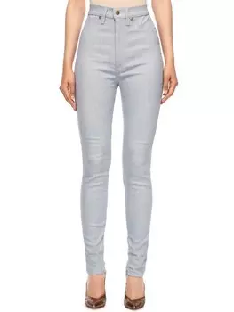 Джинсы RODARTE