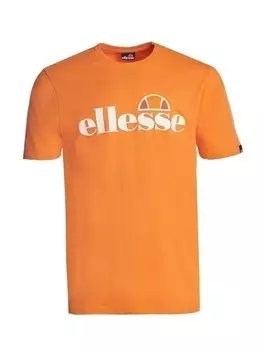 Футболка ELLESSE