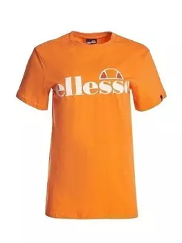 Футболка ELLESSE