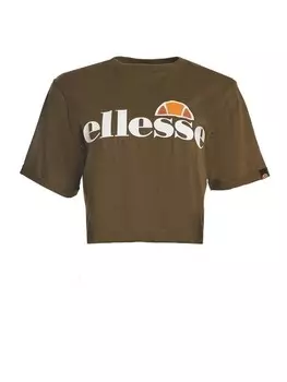 Футболка ELLESSE