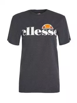 Футболка ELLESSE