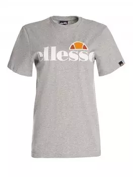 Футболка ELLESSE