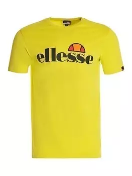 Футболка ELLESSE