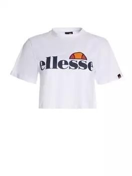 Футболка ELLESSE