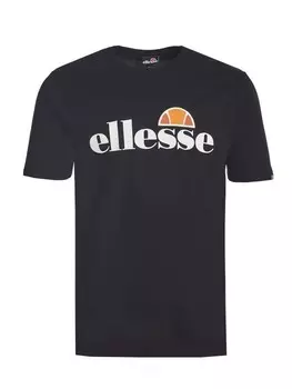 Футболка ELLESSE