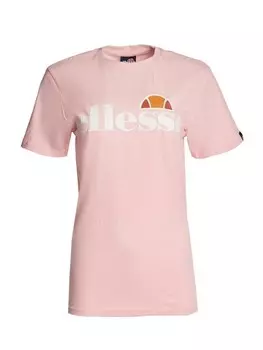 Футболка ELLESSE