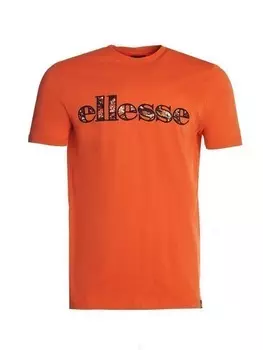 Футболка ELLESSE