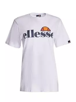 Футболка ELLESSE