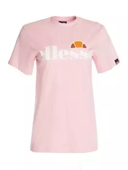 Футболка ELLESSE