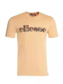 Футболка ELLESSE