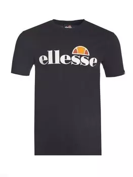 Футболка ELLESSE