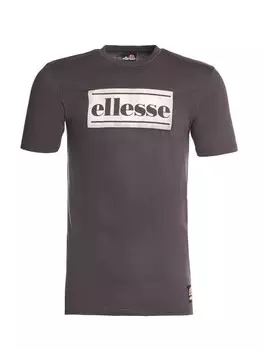 Футболка ELLESSE