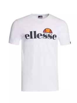 Футболка ELLESSE