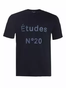 Футболка ETUDES