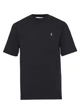 Футболка ETUDES