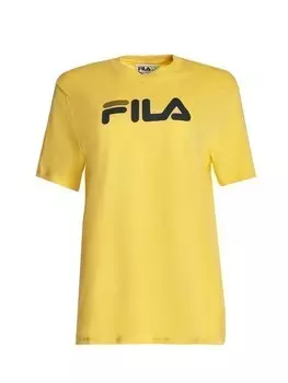 Футболка FILA