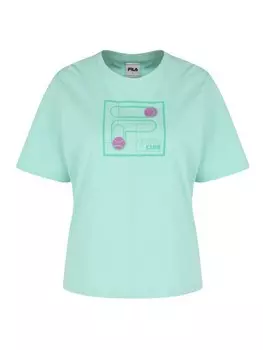 Футболка FILA