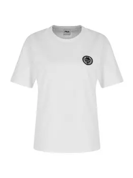 Футболка FILA