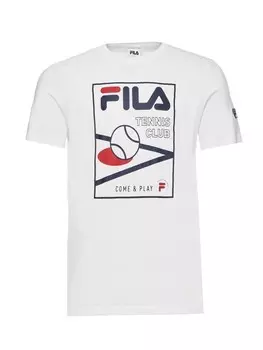 Футболка FILA