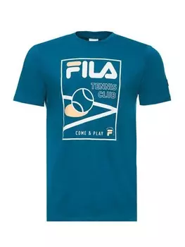 Футболка FILA