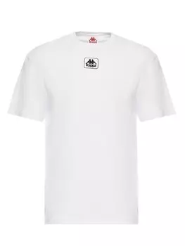 Футболка KAPPA