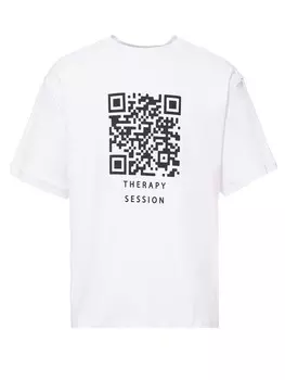 Футболка LYPH