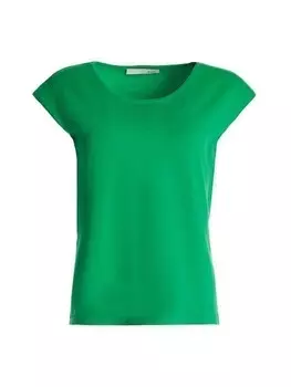 Футболка Oui