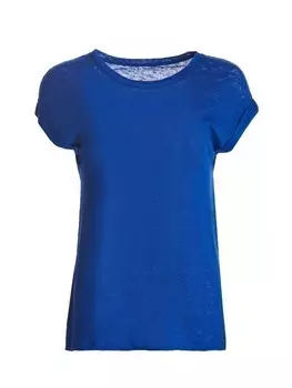 Футболка Oui