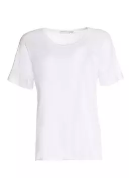 Футболка Oui