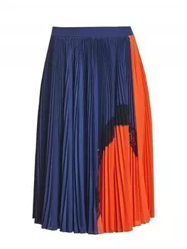 Юбка BARBARA BUI