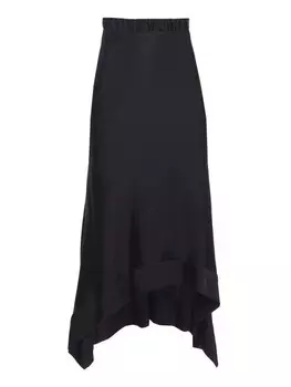 Юбка I AM STUDIO