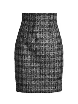 Юбка I AM STUDIO