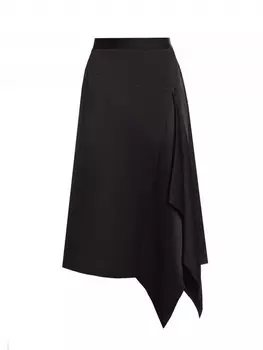 Юбка I AM STUDIO