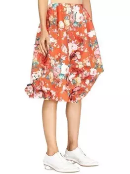 Юбка SIMONE ROCHA