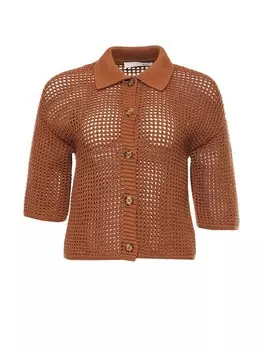 Кардиган Oui