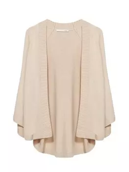 Кардиган Oui