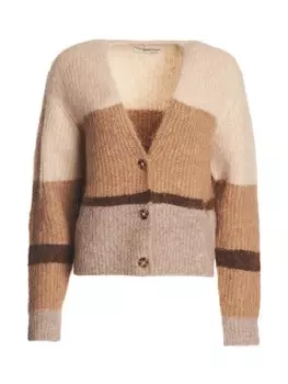 Кардиган Oui