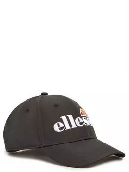 Кепка ELLESSE