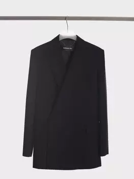 Костюмный пиджак BARBARA BUI