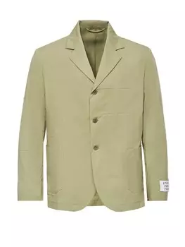 Костюмный пиджак ETUDES