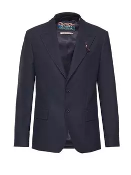 Костюмный пиджак Scotch &amp; Soda