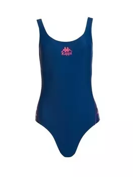 Купальник KAPPA