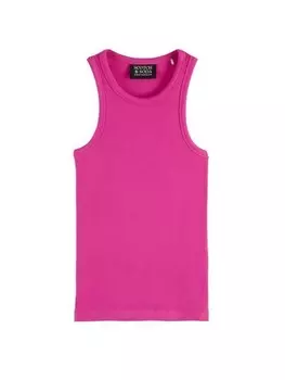 Майка Scotch &amp; Soda