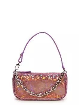 Мини-сумка BY FAR