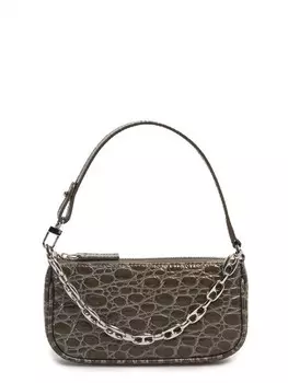 Мини-сумка BY FAR