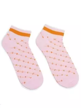 Носки AU PONT ROUGE